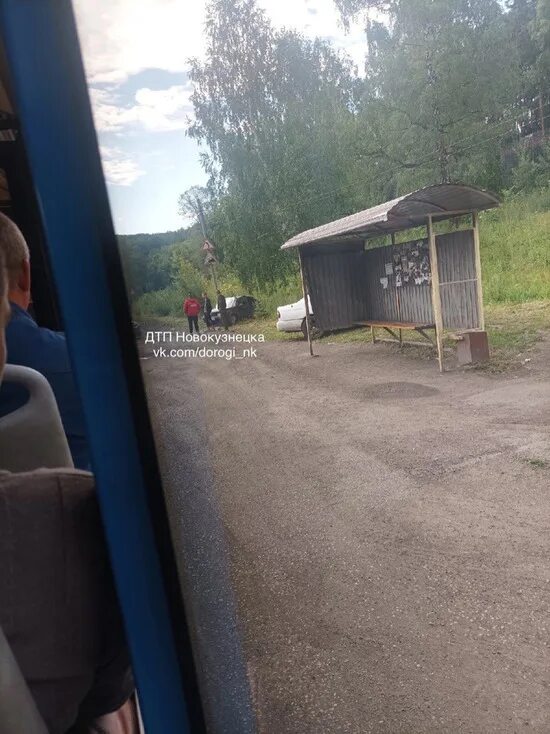 Автобус листвяги вокзал