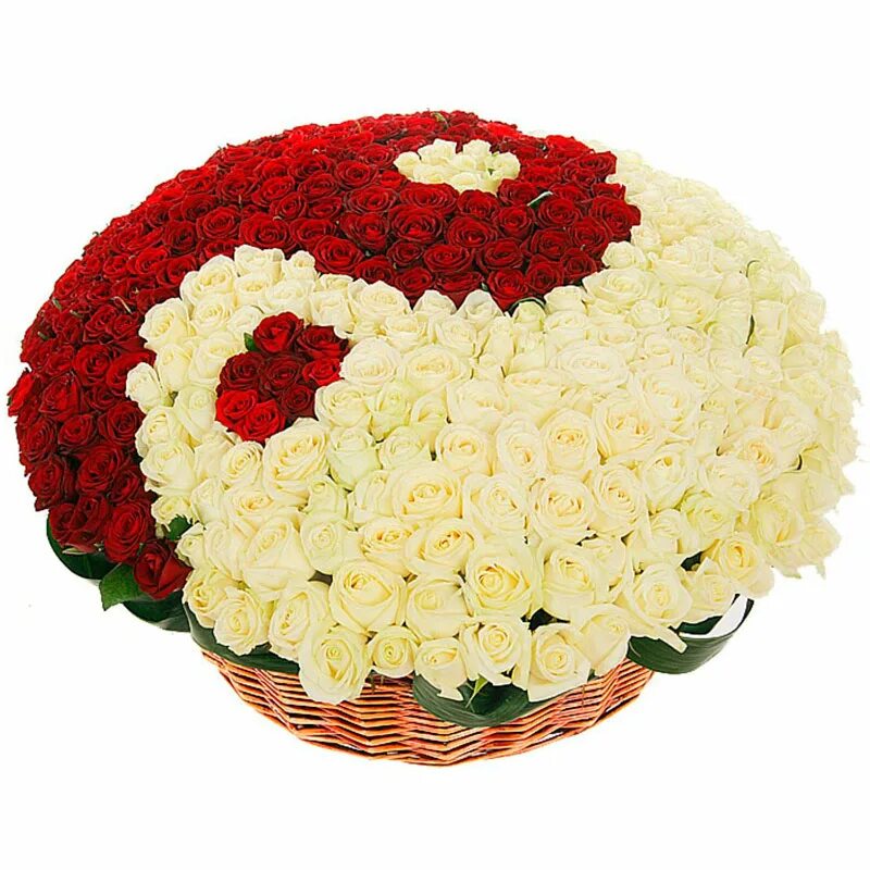 К чему снятся большие букеты цветов. 101 ред наоми. К чему снятся большие букеты цветов. Букет роз 1001 роза. Корзина "301 роза".