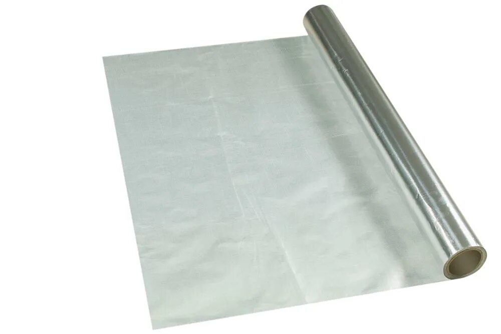 Ламинация фольгой. Laminated Aluminium Foil. Foil-faced Batt Insulation. Aluminum Foil Insulation Pipeline. Aluminum reinforced Pipe.