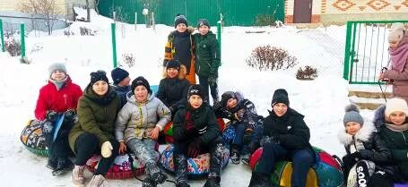 Школа большой труев. Татарский канадей. Школа большой труев. Явлейка школа. Погода в большом труеве на 10.