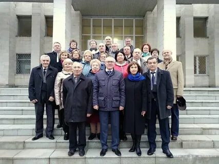 Сайт воскресенского городского