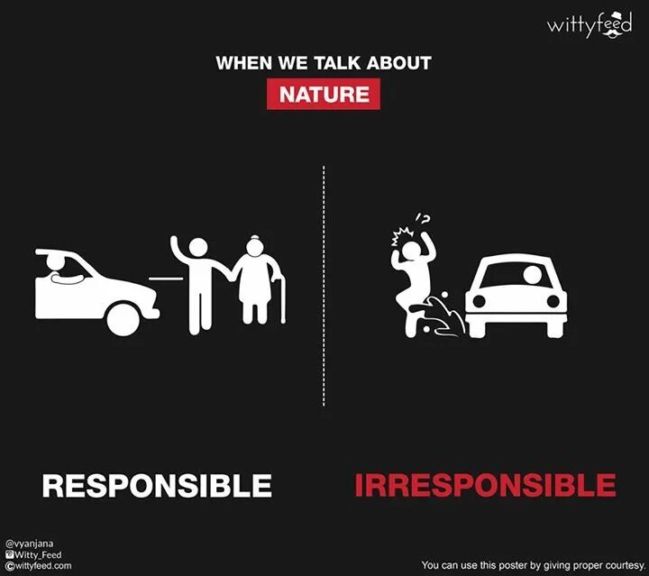 Irresponsible картинка. Irresponsible person. Unresponsible или irresponsible. Responsible irresponsible. Responsible person