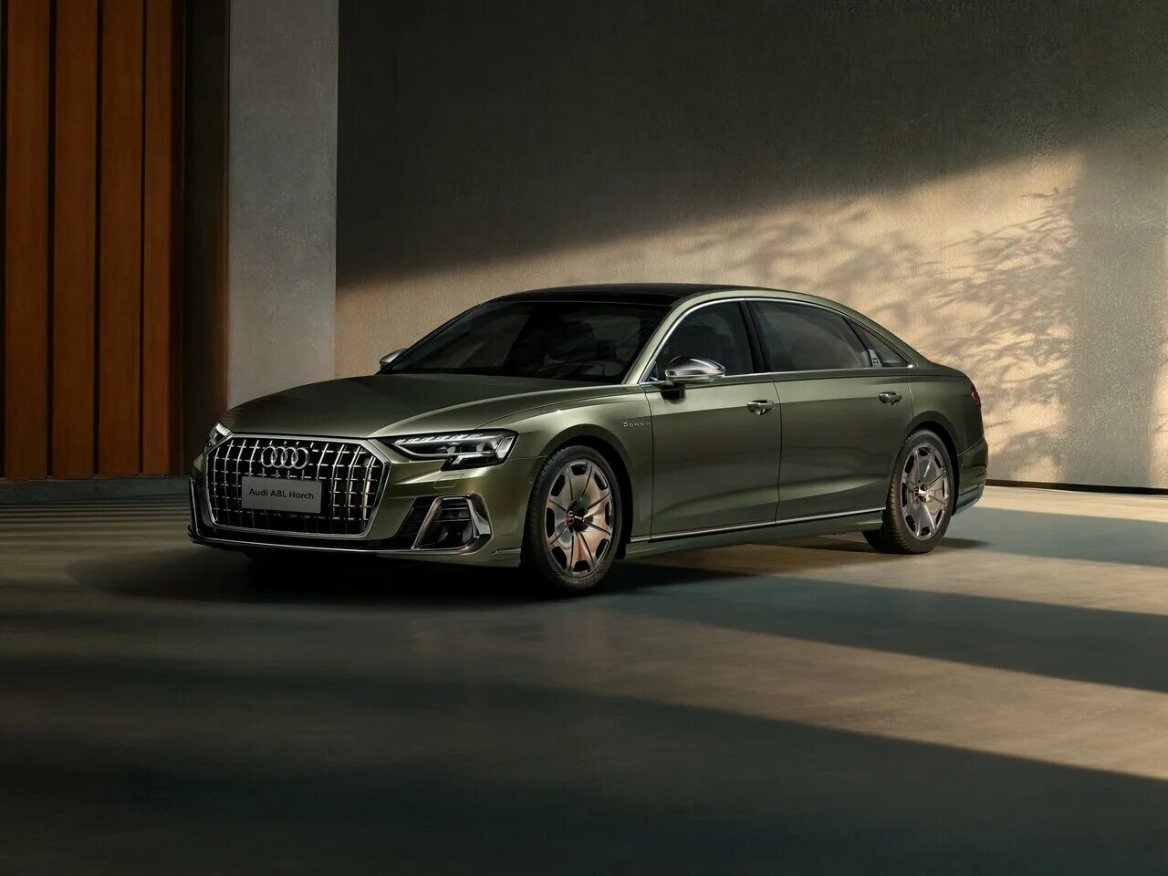 Audi a8l horch 2022. Audi a8l horch. Новая ауди а8 2022. Audi a8l horch. Audi a8l horch 2022.