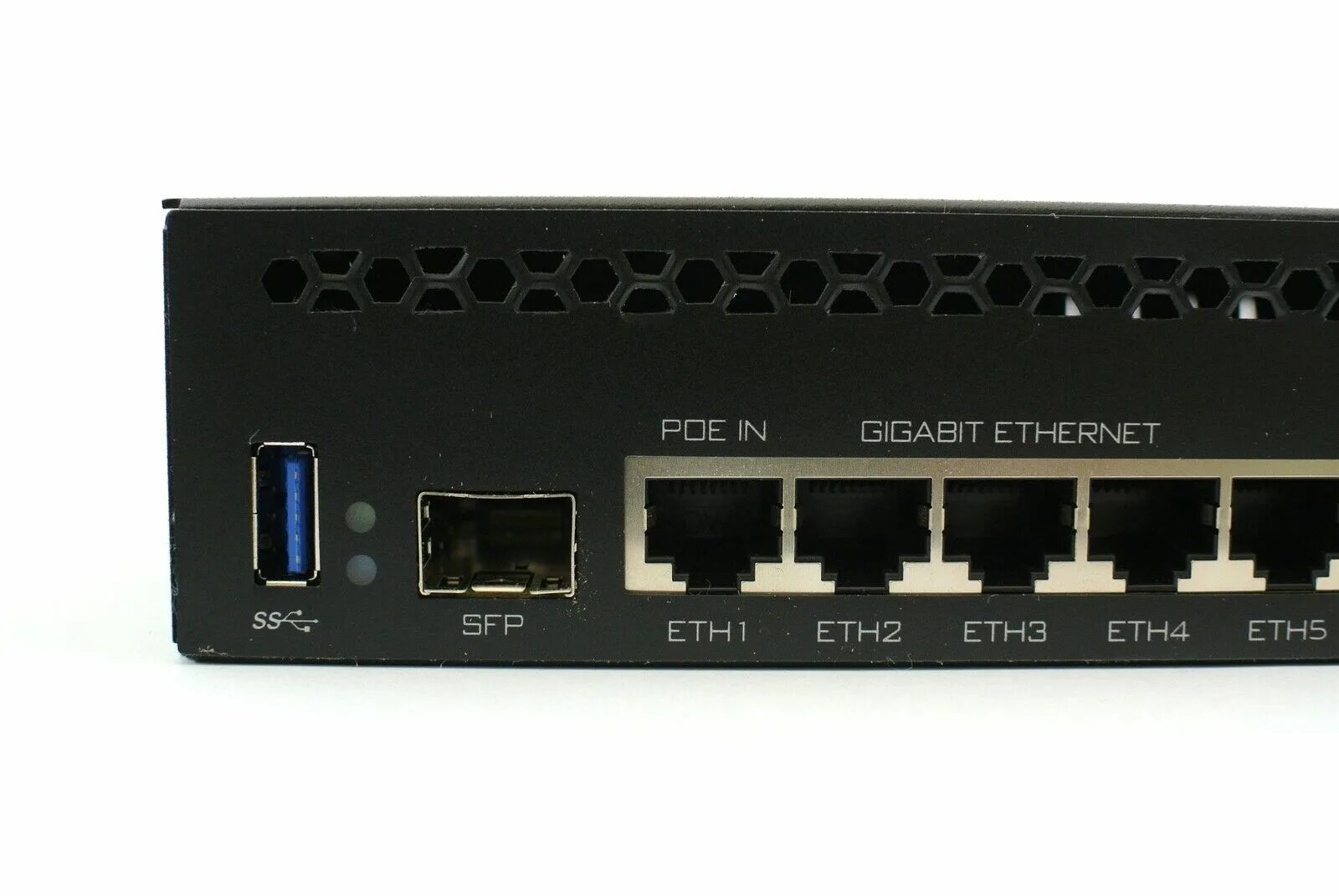 Маршрутизатор rb3011uias rm. Маршрутизатор mikrotik routerboard rb3011uias-rm. mikrotik rb3011uias-rm. маршрутизатор mikrotik rb3011uias-rm (rb3011uias-rm). mikrotik routerboard rb 3011.