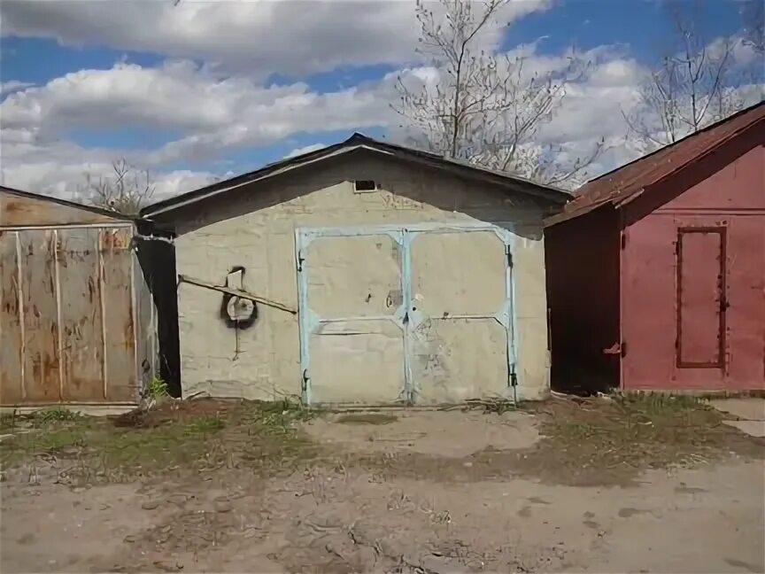 Дубна проезд. Гаражи дубна. гараж турист 2 дубна. сервис гараж в дубне. дубна проезд автолюбителей 2.