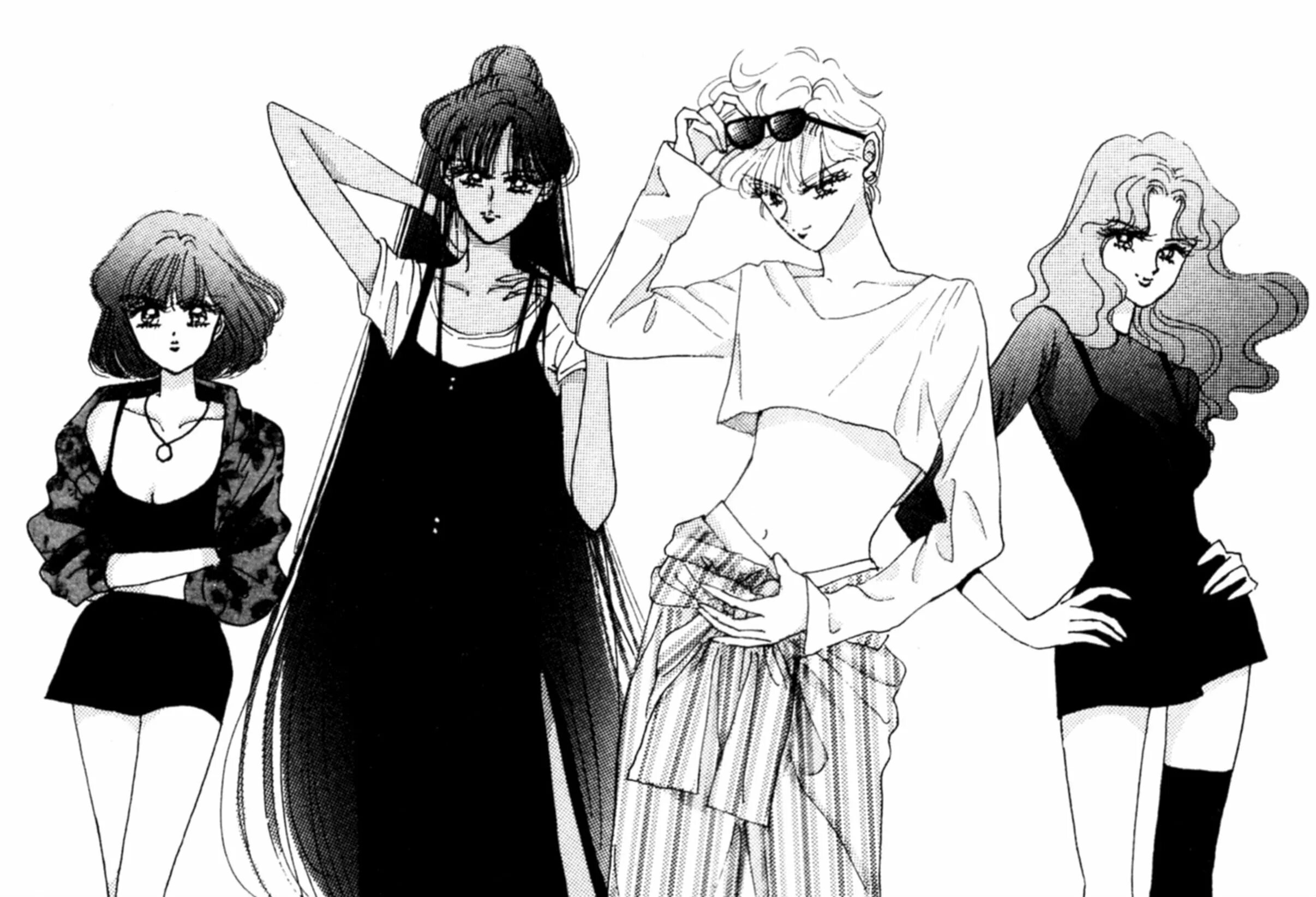 Монохромные слухи манхва. Monochrome rumor / монохромные слухи. Makima quanxi. Монохромные слухи 77. Monochrome rumors манхва.