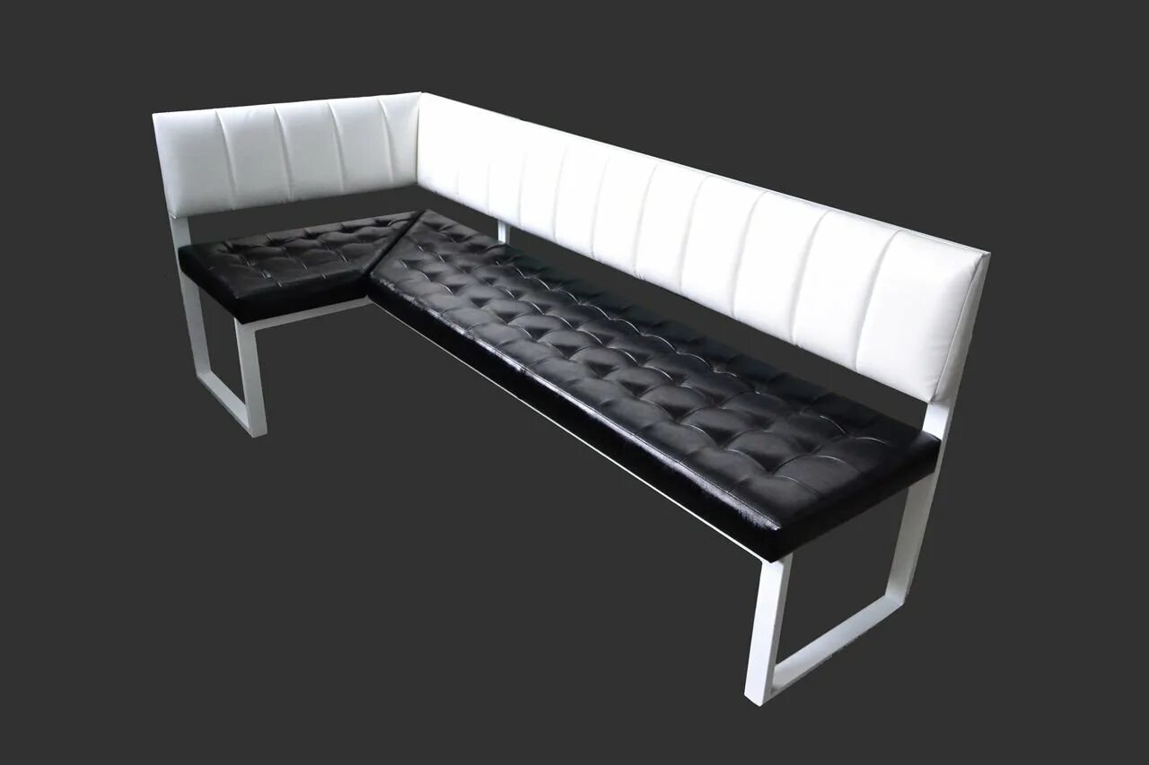 Угловой диван на металлокаркасе. Диван из металлокаркаса. Набор садовой мебели new san diego. Кухонная скамья арго. 21.