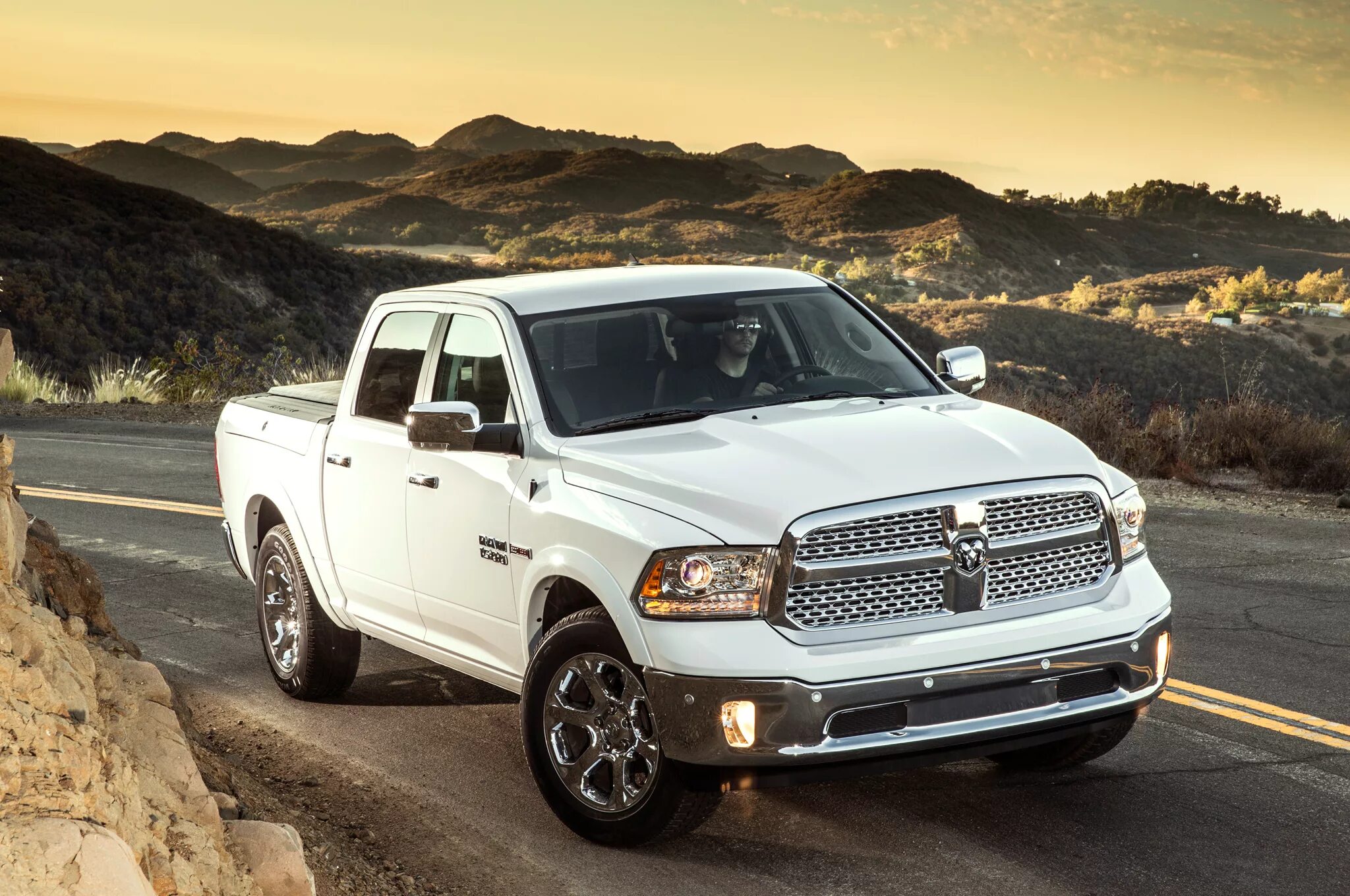 Dodge Ram 1500 2013. Dodge Ram Pickup 1500. Dodge Ram 1500 Laramie. Dodge Ram Truck 1500. Модели ram