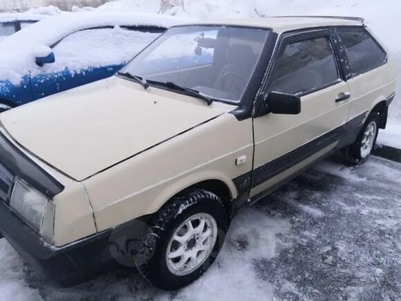 Авито ваз 2108 б у. Авито ваз 2108 б у. Ваз 2108 авито. Авито ваз 2108 б у. Машина за 50 тысяч.