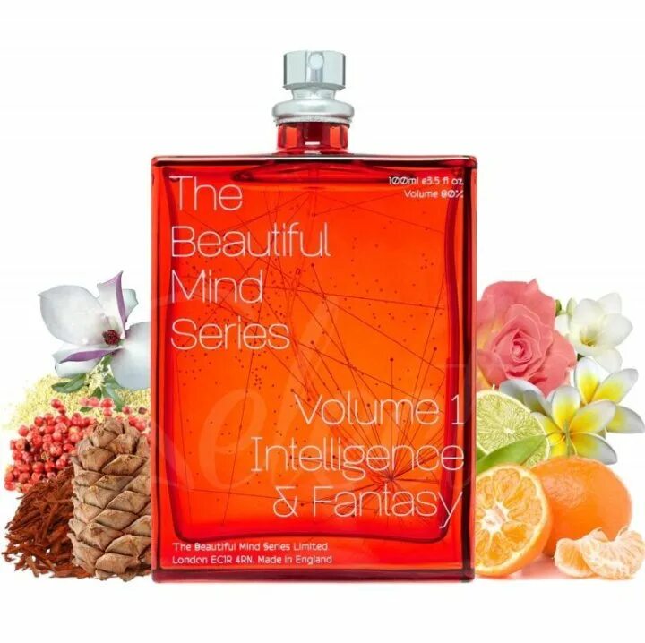 Escentric molecules the beautiful Mind Precision & Grace Volume 1 EDP 100ml. Духи молекула Intelligence Fantasy. Духи Volume 1 Intelligence Fantasy. -Escentric molecules the beautiful Mind Vol.1 Intelligence &Fantasy. Intelligence fantasy the beautiful