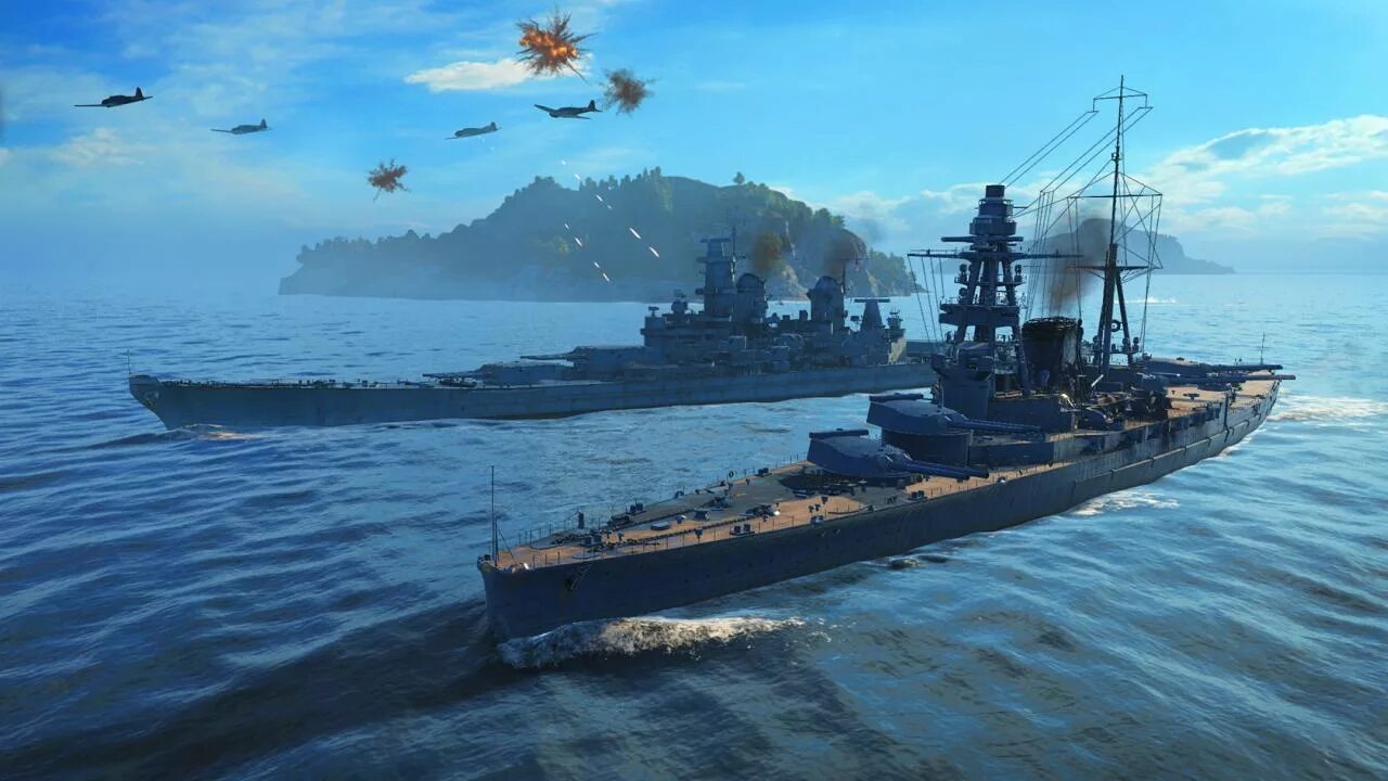 Морской бой World of Warships. Корабли игра World of Warships. Игра World of Warships (2015). Игры про военные корабли. Корабли игра world