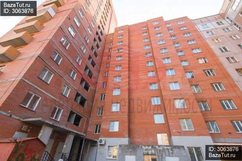 Ул красина 56 курган. Новосибирск ул красина. Новосибирск ул красина 60а. Красина 60а новосибирск проект. Красина 60 новосибирск.