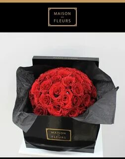 Maison des fleurs цветы