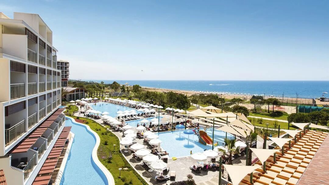 Акра соргун блю сенсатори сиде. Barut sorgun sensatori 5 сиде. tui sensatori resort barut sorgun 5. tui blue sensatori barut sorgun ultra all inclusive турция сиде. соргун аркадия.