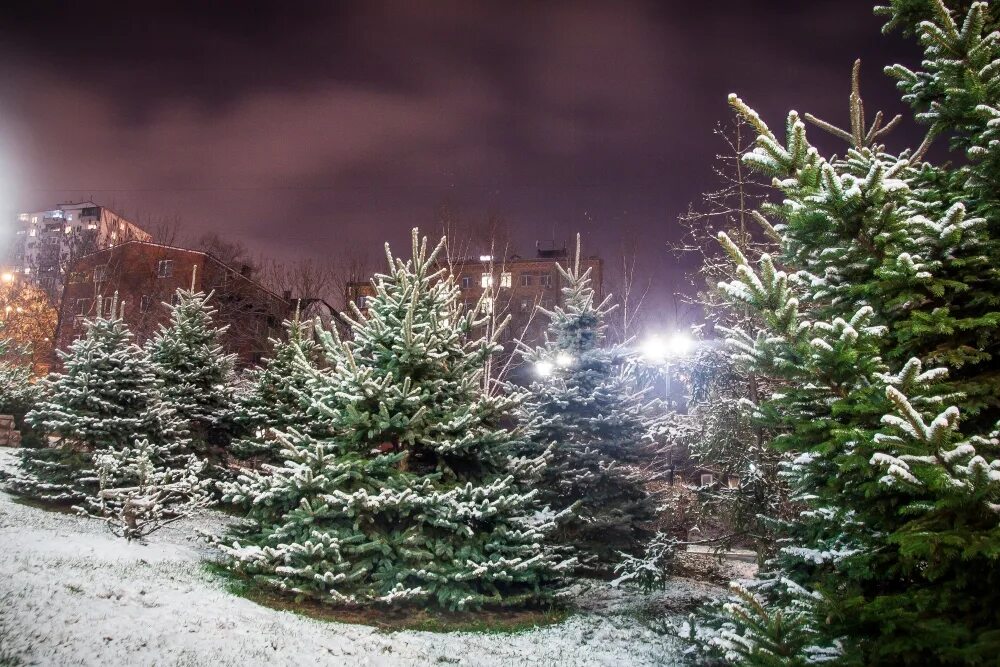 Добавлю новый фото. Зимний ночной Владивосток. Снежные зимы Владивостока. Владивосток зима красивая. Красота Владивостока зимой.