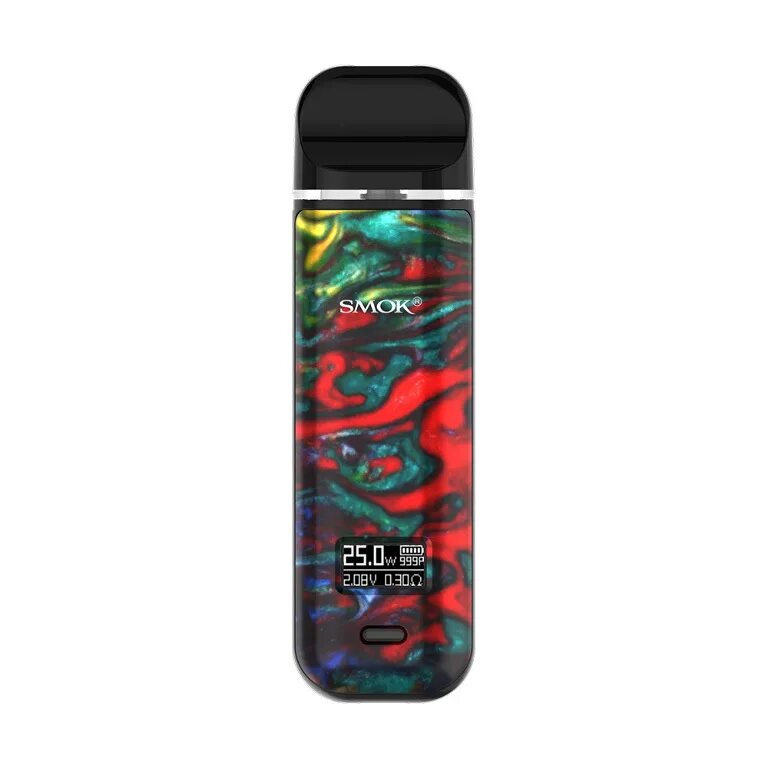 Набор Smok novo x 800mah pod Kit. Smok novo x 7-Color Resin. Набор Smok novo 2 pod 800mah Kit 7-Color. Smok novo 2x Kit.