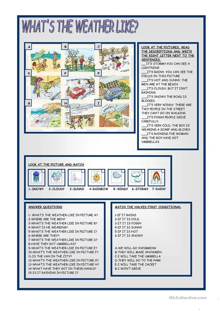 Talking about where you live. Weather Worksheets. Weather Worksheets Elementary. Weather Worksheets 5 класс. Talking about the weather Worksheets.