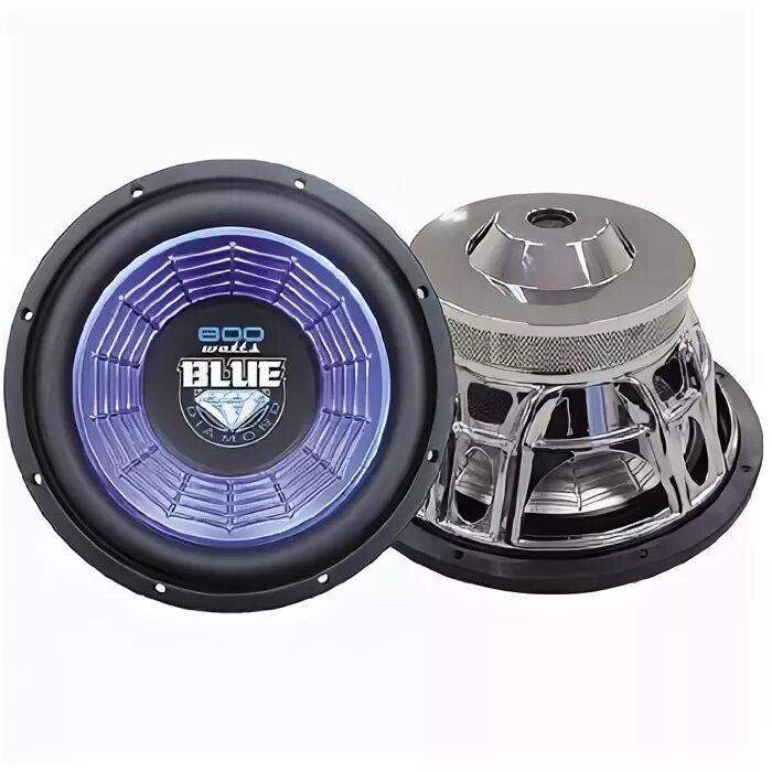 Bass динамик. Pule Blue Wave 1800 Watts сабвуфер. Динамики Boom Bass 693 220 Watt. Avatar 600 ватт сабвуфер. Сабвуфер 600 ватт Урал.