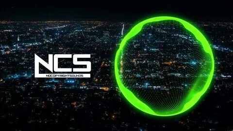 Ncs 2030