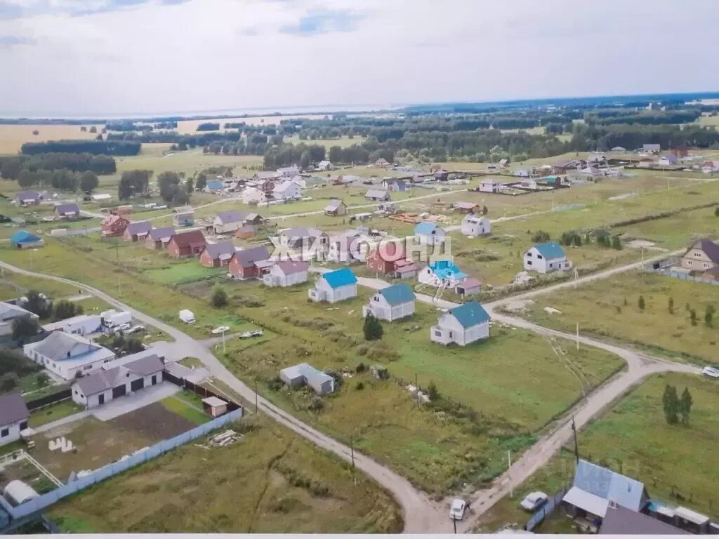 Крупский поселок новосибирск. Крупской поселок новосибирск. Погода крупской новосибирская. Поселок имени крупской новосибирская область фото. Погода крупской новосибирская.
