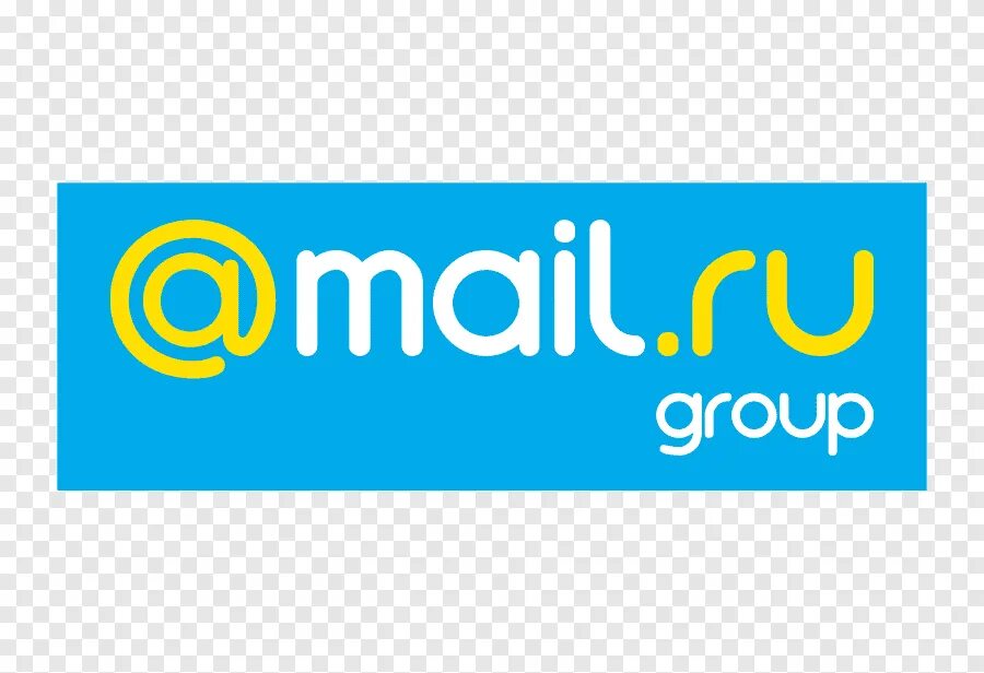 Getmanova 1960 mail ru. Маил. Mail.ru лого. Mail почта логотип. Майл ру картинки.