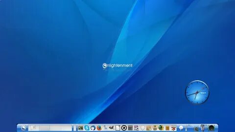 Linux ren