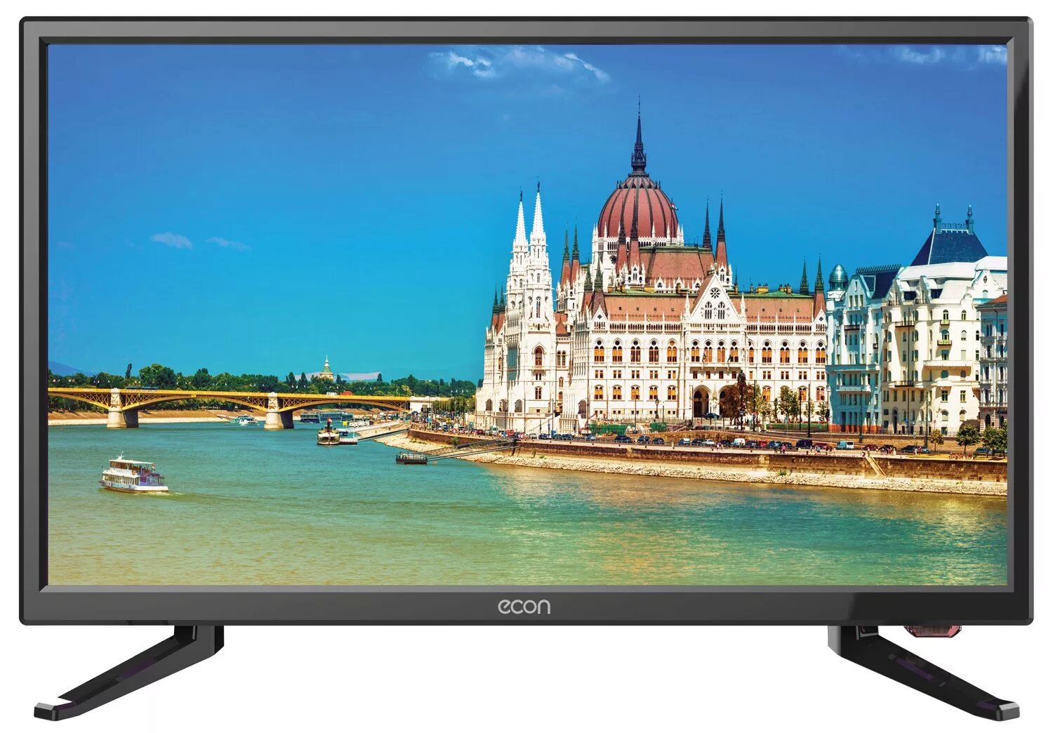 Телевизор led 32" econ ex-32ht003b. Телевизор econ ex-32 ht013b. Телевизор econ ex-32hs019b. Телевизор econ ex-22ft004b. Тв econ.