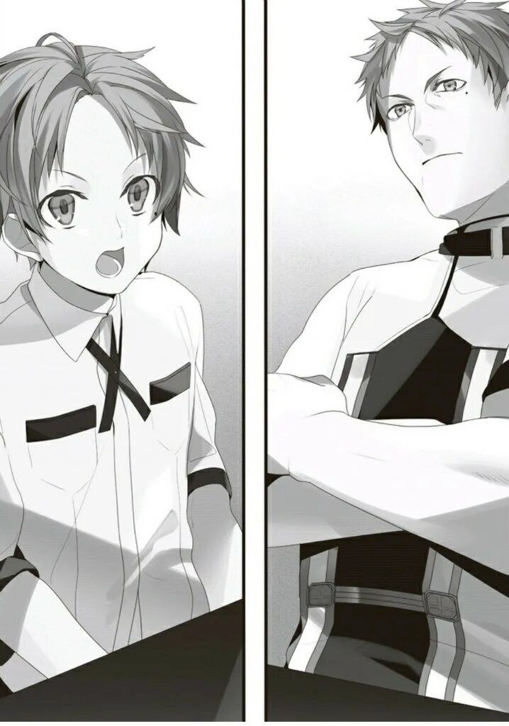 Аниме реинкарнация безработного 1 сезон. Эрис реинкарнация безработного. Мангареинкарныция безработного. Безработный ранобэ читать. Безработный ранобэ читать.