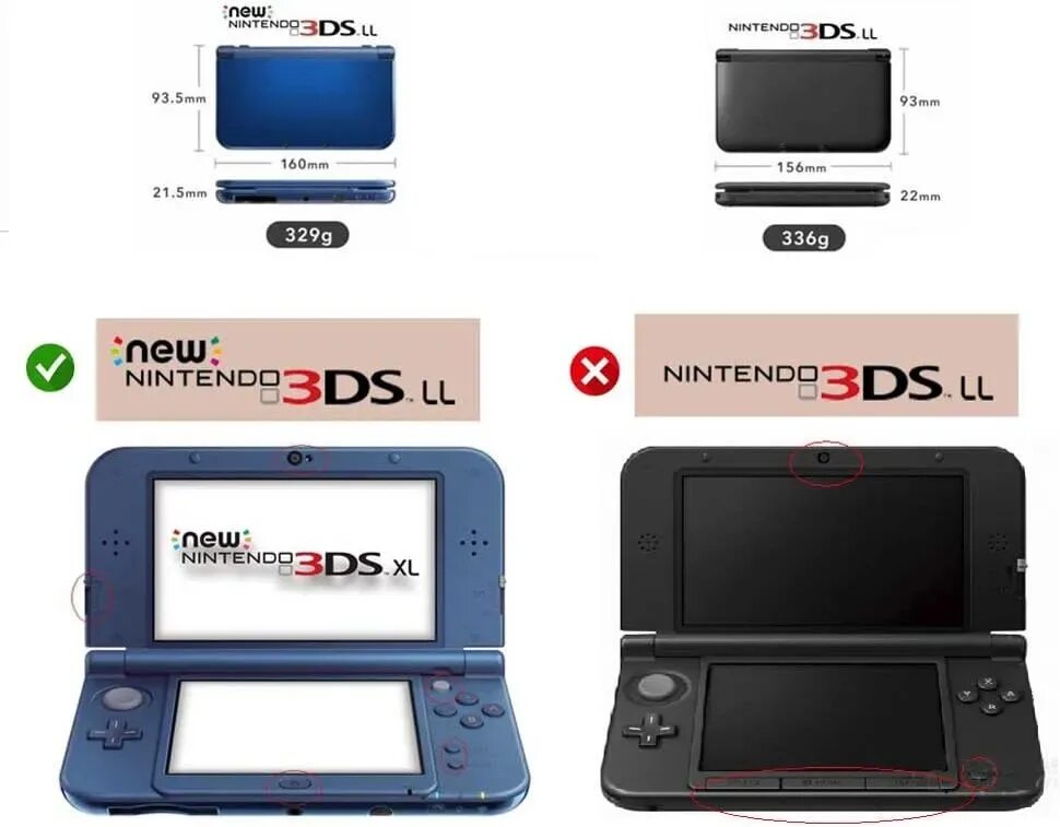 Nds оригинальные товары с гарантией. Нинтендо 3ds XL. New 3ds XL. New Nintendo 3ds 2014. New Nintendo 3ds XL Blue.