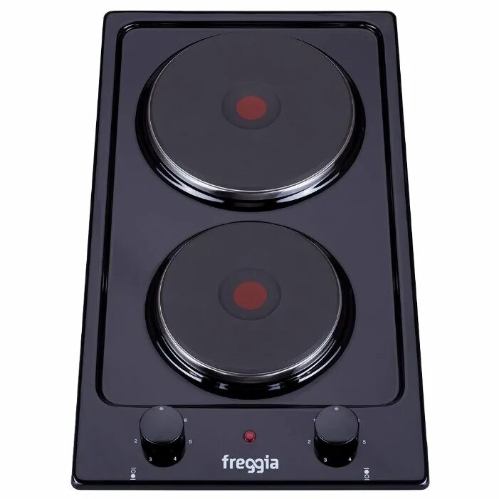 Bosch pif679fb1e. Варочная панель lex 2 конфорки. Встраиваемая 2 конфорочная электрическая. Электрическая 2 варочная панель тека. Встраиваемая электрическая панель gorenje ect646bcsc.