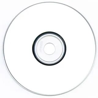 Dvd белый