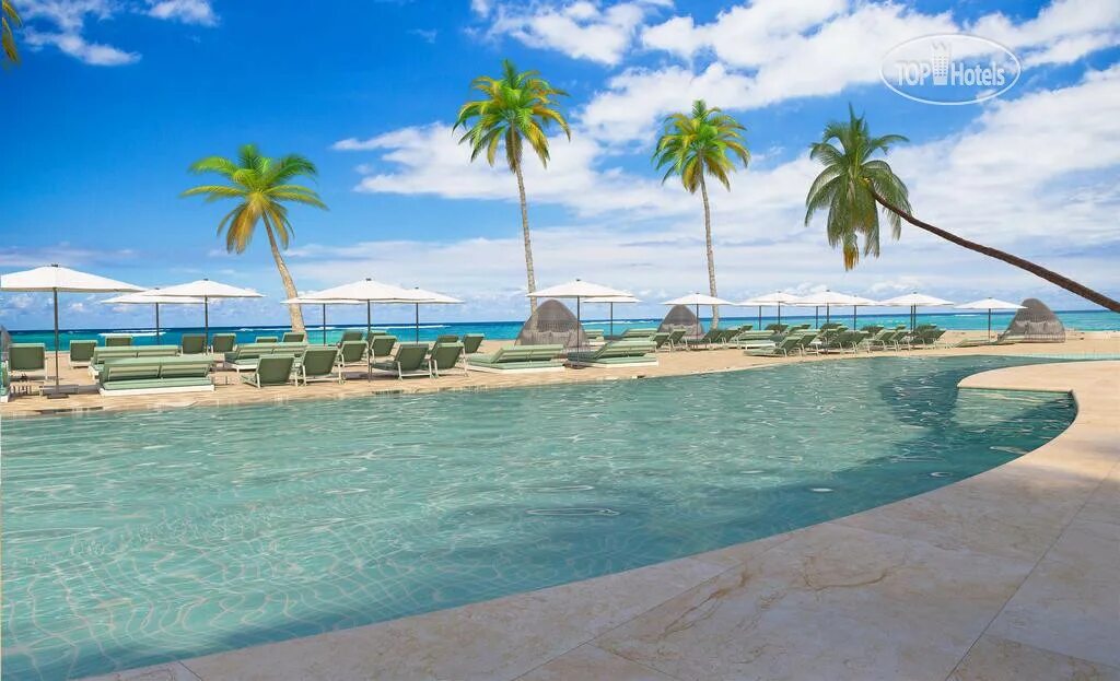 Coral level at iberostar selection esmeralda 5. Iberostar esmeralda куба. иберостар доминикана. iberostar selection esmeralda 5* пляж. игуэй доминикана.