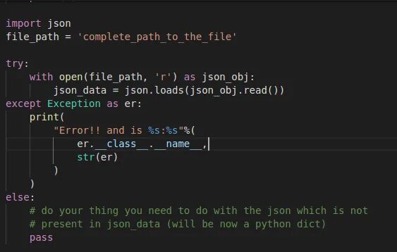 Как проводить unit тесты в Python примеры для новичков designinte.com
