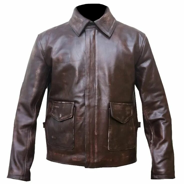Куртка претендер индиана джонс. Indiana jones jacket. Куртка индиан. Куртка индиан. Куртка индиана джонс.