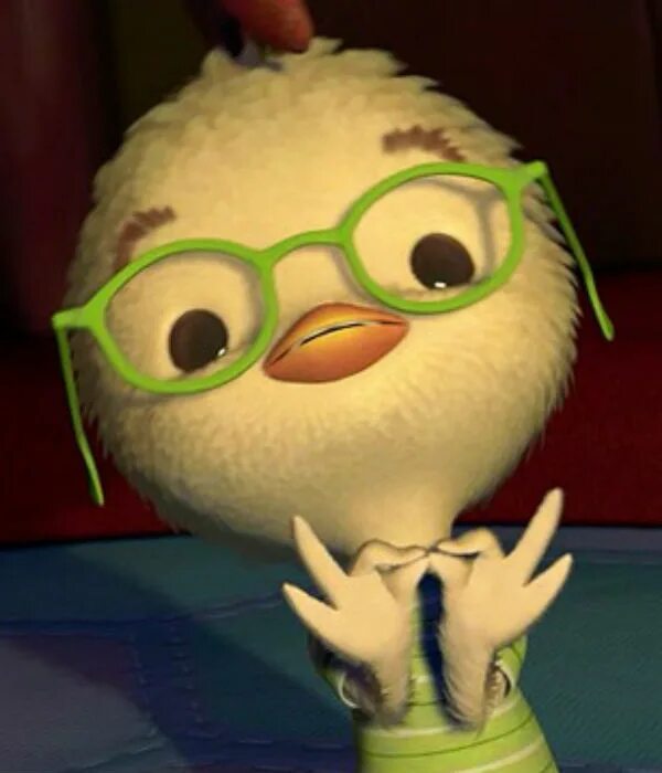 цыпленок цыпа из мимимишек. мимишки цыпленок цыпа. мимимишки герои цыпа. без цыпа цыпа. без цыпа цыпа.