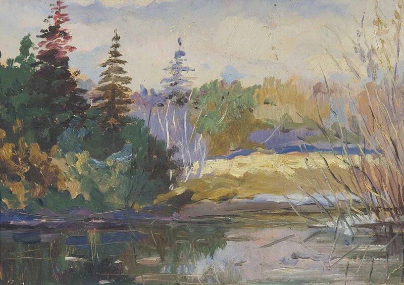 Никитин портрет напольного гетмана. Художник гетман. Названов николай иванович художник. Художник гетман. Н.