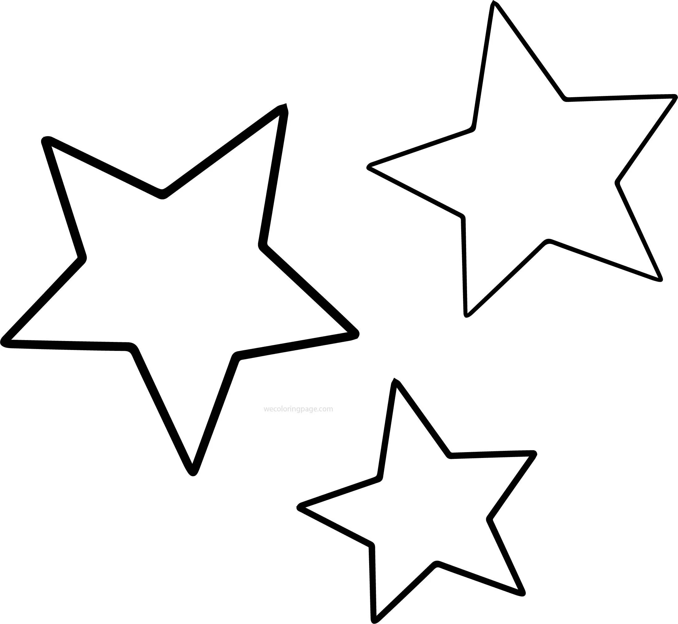 Звезда раскраска. Трафарет звезды. Картинки для раскрашивания звездочки. Звезда раскраска для детей.