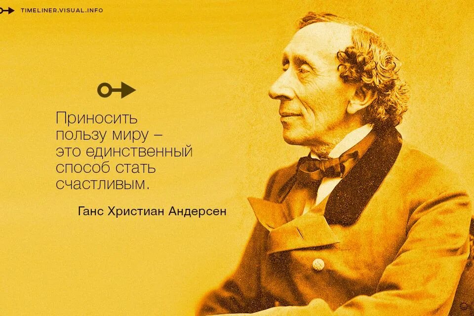 Андерсен афоризмы. Высказывания об Андерсене. Сказочник г х Андерсен. Текст андерсен считал