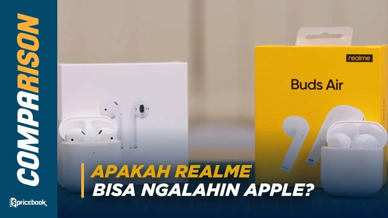 Realme Buds Air 3. Realme Buds Wireless AIRPODS. Realme Buds Air hands on Review. Чехол на наушники Realme Buds Air 3. Realme buds air сравнение