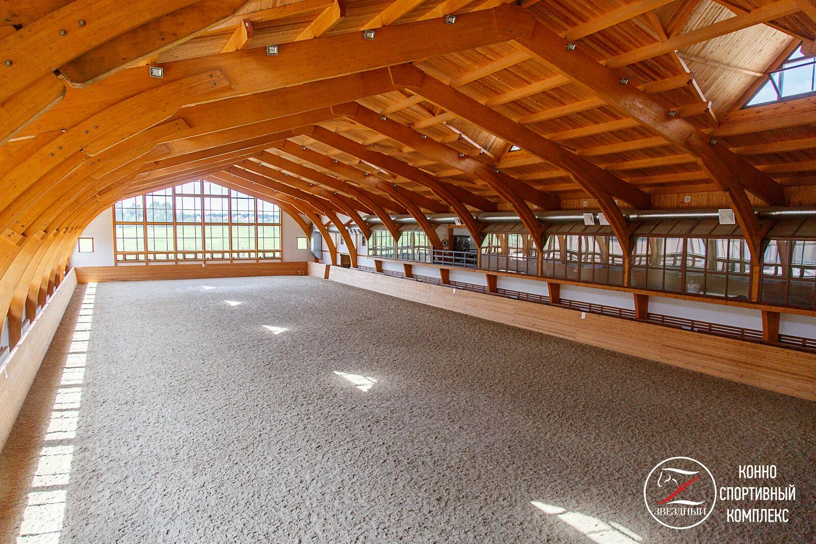 кск пегас колотилово. истра конюшня. конюшня в токсово. конюшня грин хорс. кск звездный денники.