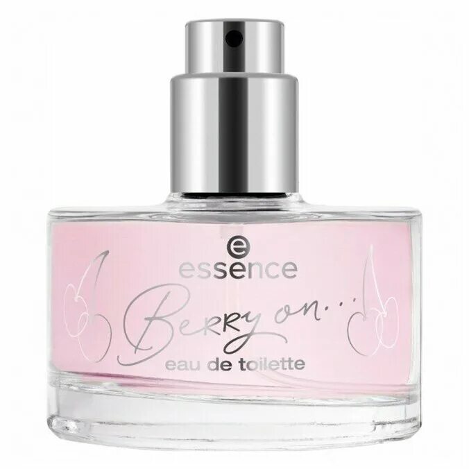 Essence eau