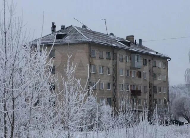 Алехина 10 псков. Алехина 30 псков. Алексея алехина 26 псков. Ул алексея алехина псков. Ул алехина псков.
