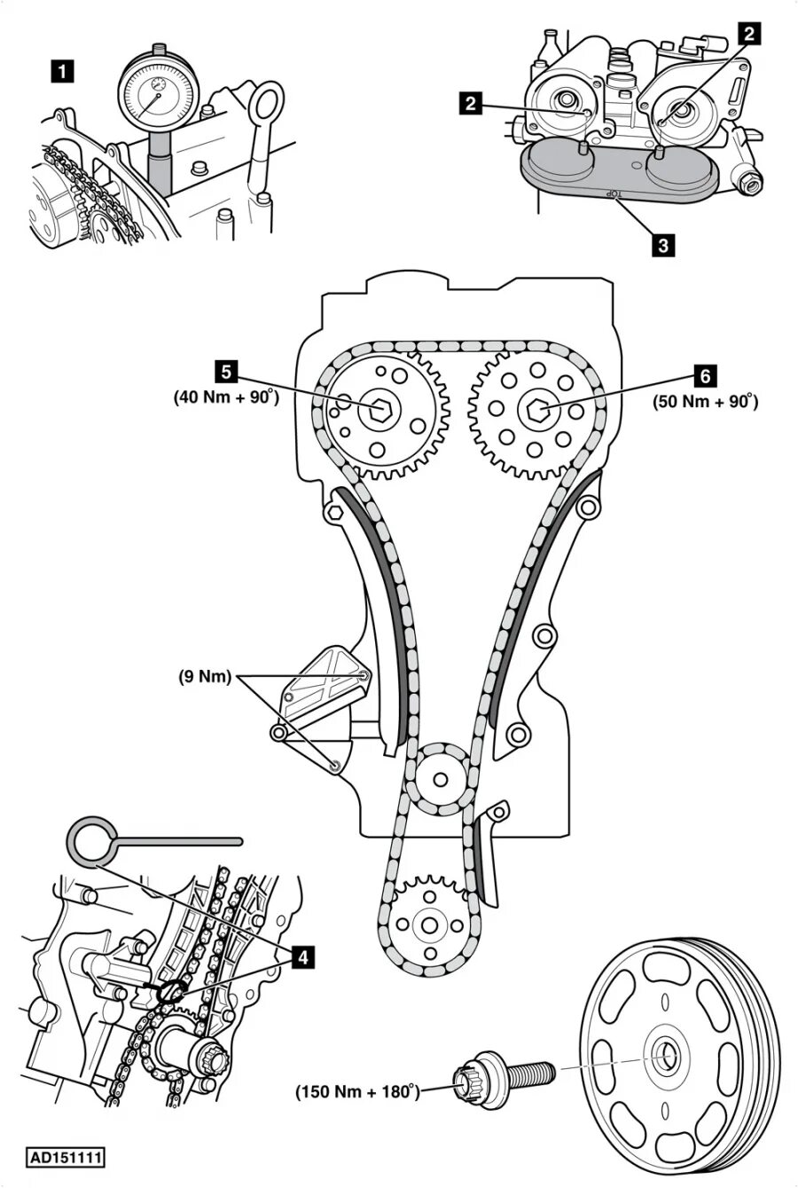 Форд мондео 3 2. Натяжитель и успокоитель цепи ваз 2107. Метки цепи грм нива 21213 инжектор. Метки цепи грм нива 213. 4.