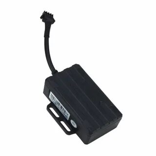 Gps микрофон