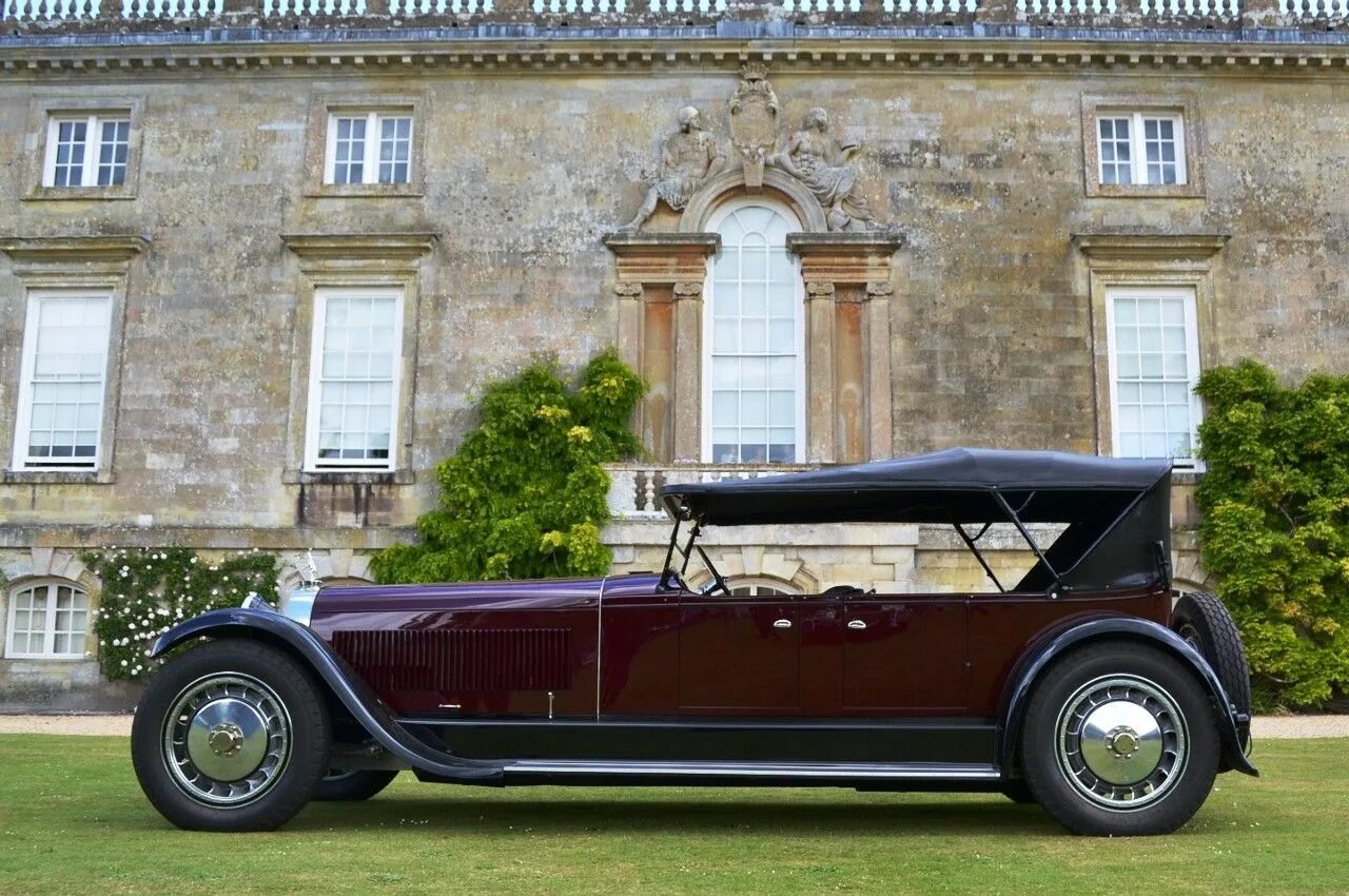 Bugatti Type 41 «la Royale». Bugatti Royale 1926. Bugatti Royale 2008. Bugatti Royale Torpédo Packard. Bugatti royale