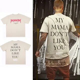 Mama don t