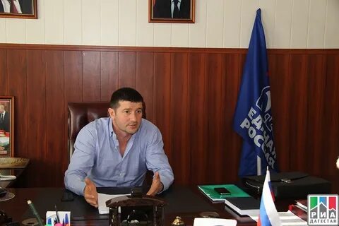 Китаев майрбекович