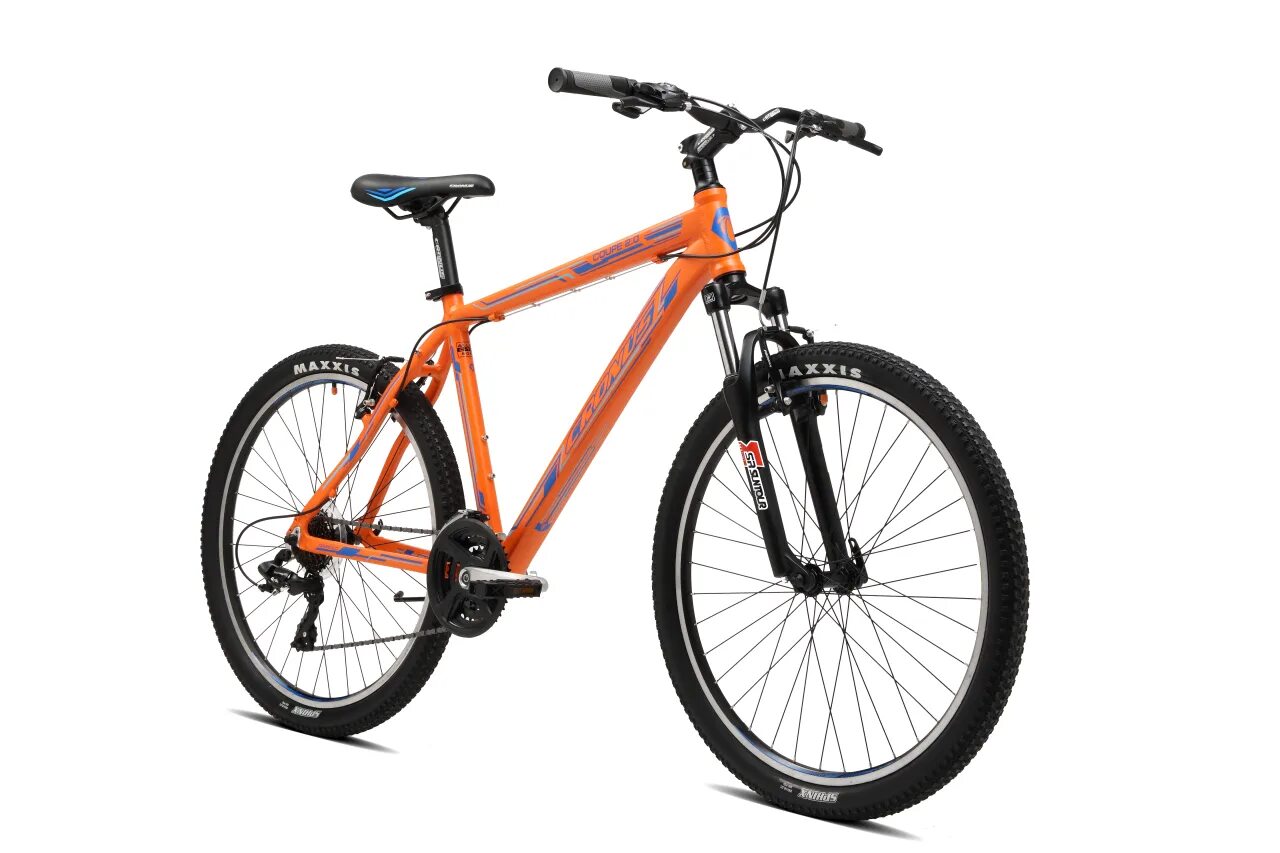 2. Велосипед cronus горный. Фэтбайк мтб двухподвес. Kalkhoff велосипеды. Trek pure 2007.