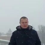 Estap завод в турции. Турков кондрово. Турков кондрово. Кондрово калуга. Кондрово лайф.