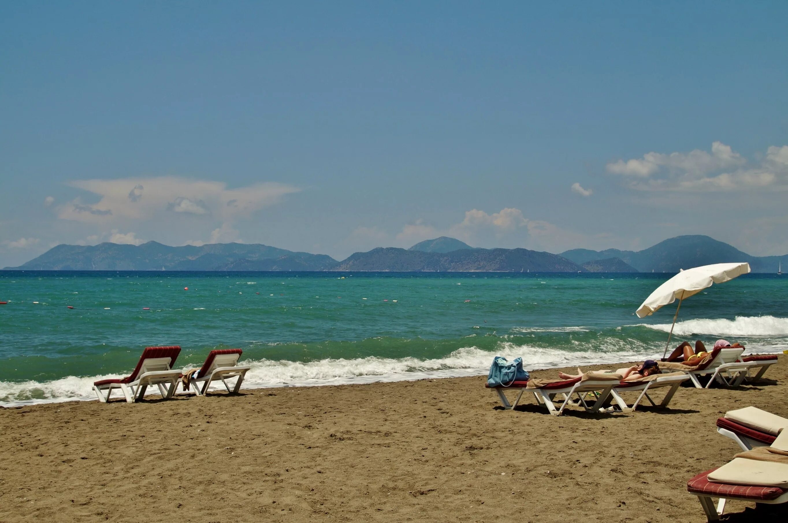 Мармарис пляж. Мармарис Турция пляжи. Marmaris пляж. Турция Кемер пляж. Турция песчаный пляж отдых с детьми